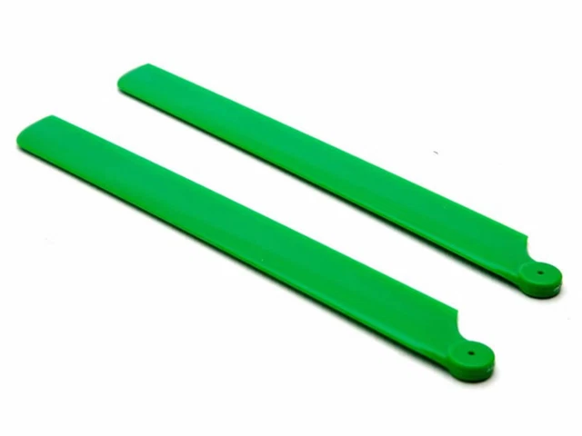Planches de couleur unie 05 Décalcomanies vert 120x80mm INTERDECAL-CO05 Planches de couleur unie 05 Décalcomanies vert 120x80mm INTERDECAL-CO05