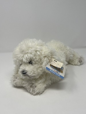 animal alley lamb