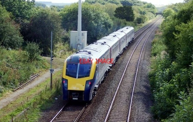 Future (rapper) visual data 6