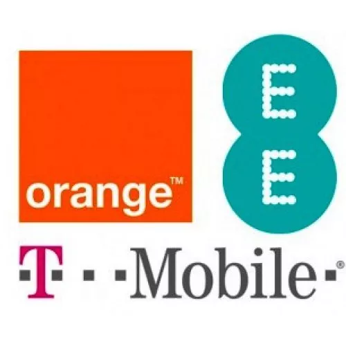 Unlock Service For EE Orange T-Mobile iPhone 4 4S 5 5S 5C 6 6+ 6S 6S+ Plus SE