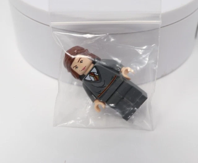 Building Toy Pieces & Parts, Building Toys & Blocks, Building Toys