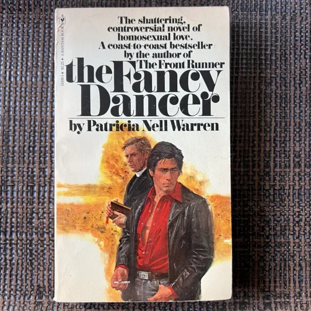 https://www.picclickimg.com/jG0AAOSwrgFliIFm/unread-gay-THE-FANCY-DANCER-1978-PATRICIA-NELL.webp