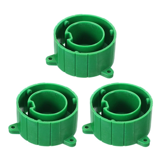 VERSCHLUSSSTOPFEN STOPFEN DECKEL Westfalia Kupplung Abnehmbar 36 Mm 7M0092702W EUR 27,90 - DE