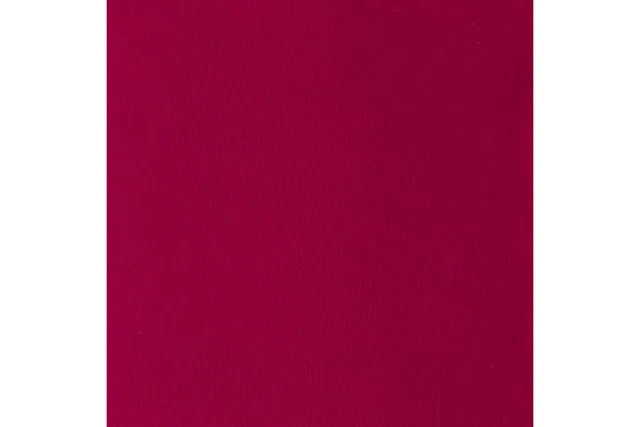Winsor and Newton Designers Gouache 14ml Magenta, Serie 2