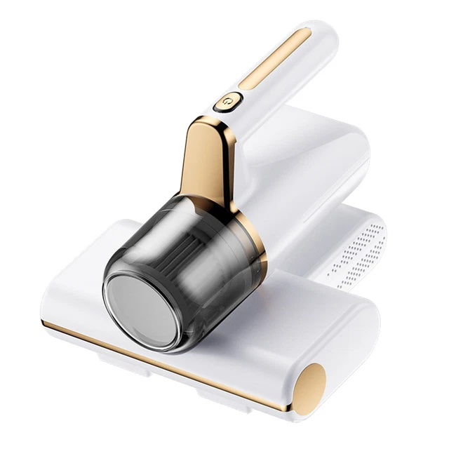 Design antirumore perfetto per pulizia cuscini e biancheria da letto