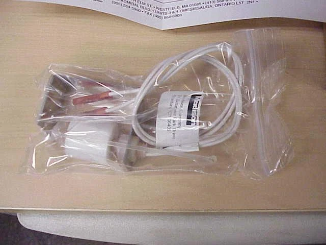 Spacepak Bm-9116/M8000B Float Switch For Spacepak 162822