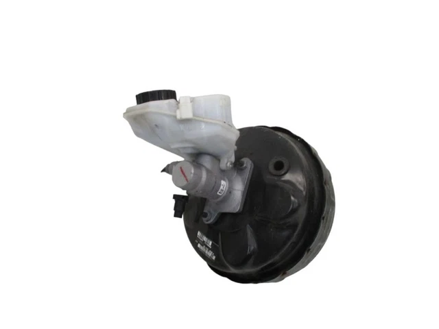 3.62027 Ganascia Freno Adatto A Per Man - Foto 8