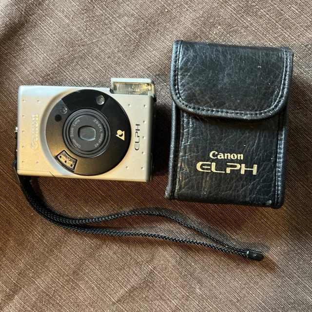 Cámaras analógicas, Fotografía analógica, Cámaras y fotografía
