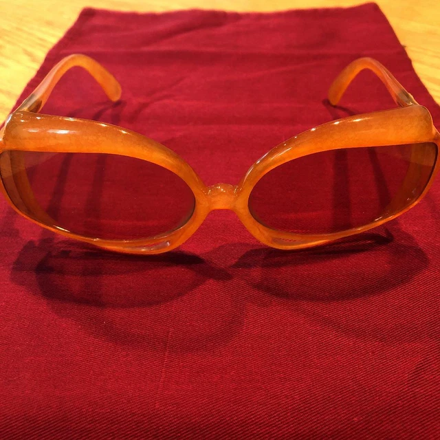 Christian Dior sunglasses No.64638