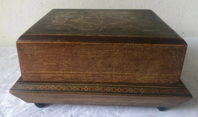 Copri Campanello dal Design Moderno, Scatola Decorativa da ... - Alibaba