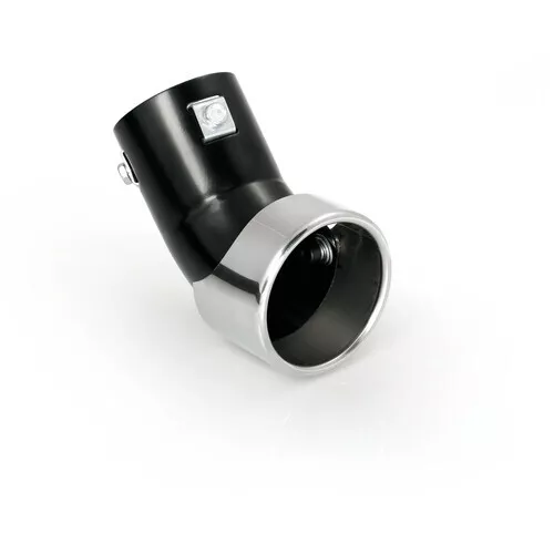 Tubo di scarico Lampada TS-60
