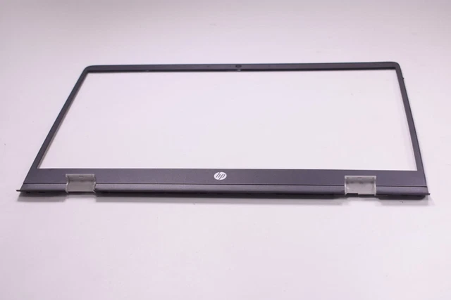 930594-001 Hp Lcd Front Bezel Hdc Pavilion 14-Bf040Wm