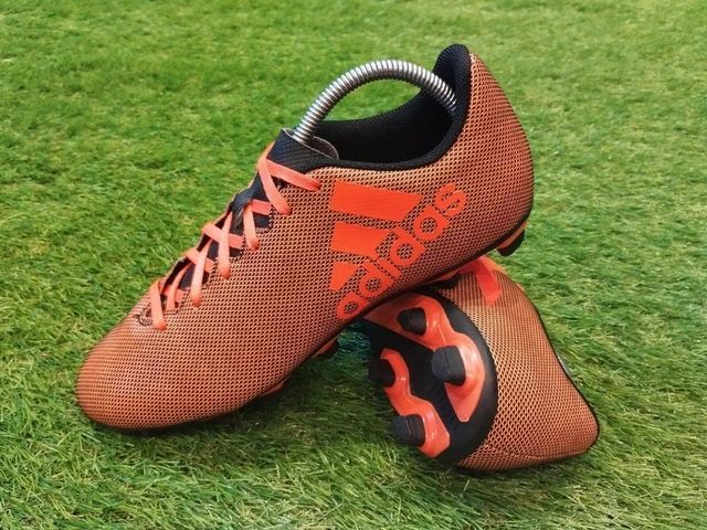 Adidas 17.4x cheap