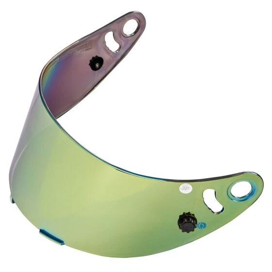 Omp circuit evo visor hot sale