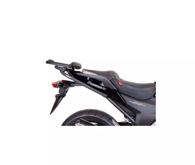 Honda Nc 700 750 X/S / Integra - Porte Bagage Support De Top Case Shad-H0Nt73St