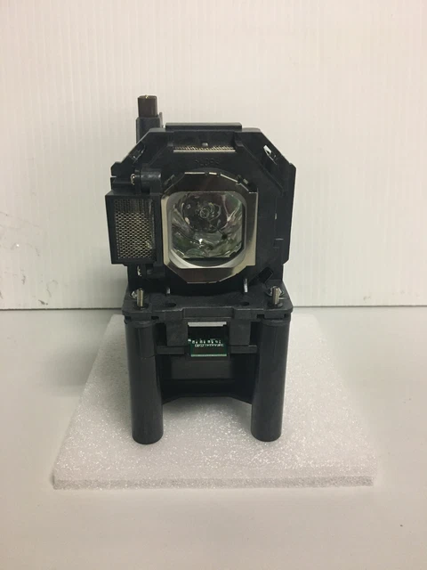 Projector Lamp with Housing ET-LAF100 for Panasonic ET-LAP770, PT-F100NT,PT-F200