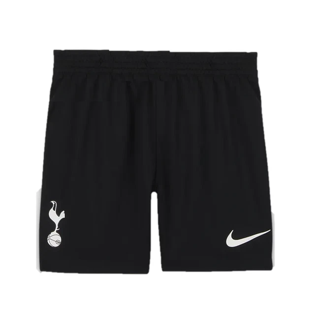 Kit calcio Tottenham Hotspur (taglia 12-18M) Nike Away per bambini - Nuovo