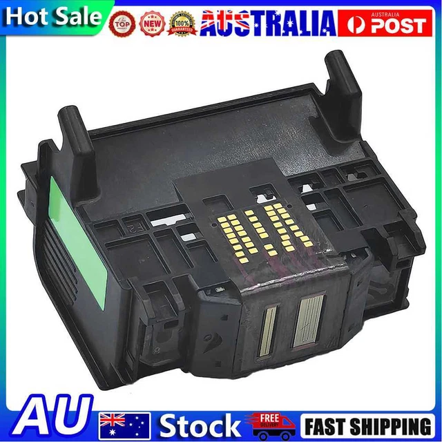 Printhead for HP Officejet HP6000 7000 6500 6500A 7500 7500A All-in-One Printers