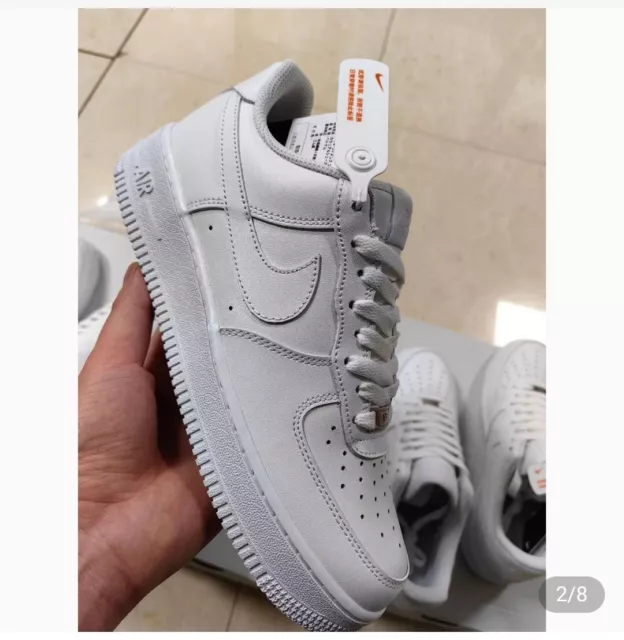 Air Force 1  Neuve Taille 40