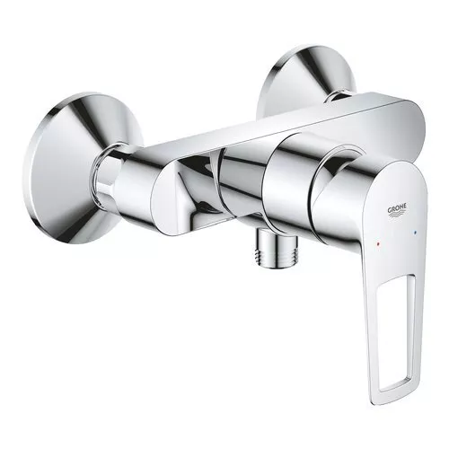 Batidora ducha Grohe exterior 23354001