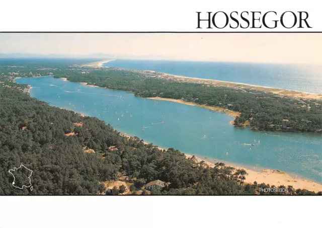 40-Hossegor-N�4005-B/0075