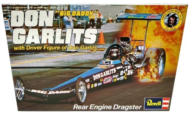 Automotive, Models & Kits, Toys & Hobbies - PicClick