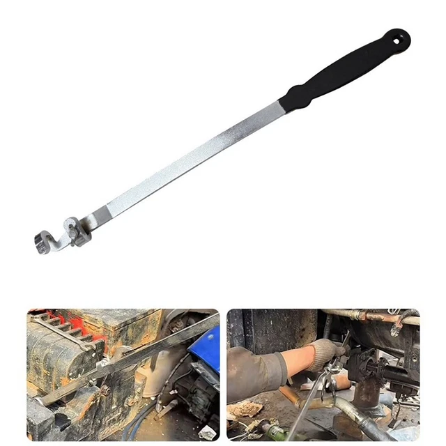 aaa Casio SL-300SV Basic Calculator : Target