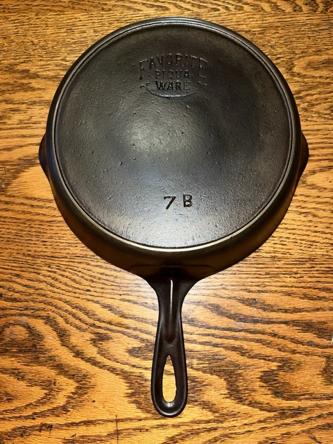 10 Pack Large 7.9 Inch Food Bag Clips - Colorful Kitchen Sealing Clips For Chips, Snacks & Bread Storage