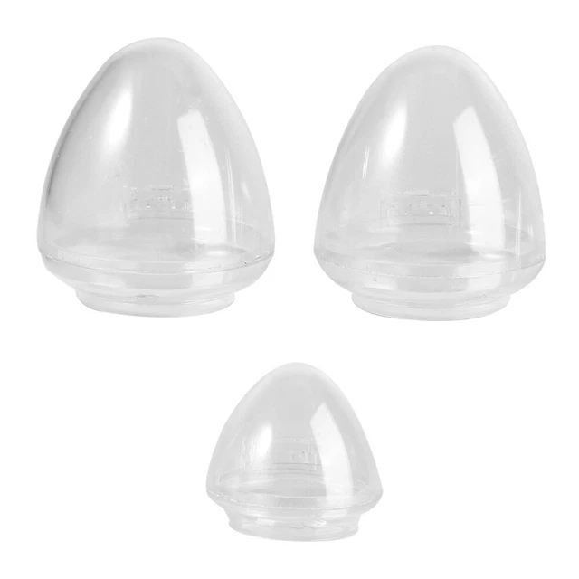 3 piezas alimentador para pájaros bebedor jaula para pájaros dispensador de agua