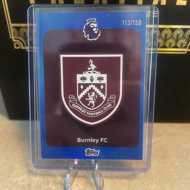 topps-premier-league-2026-burnley-badge-113-150-0-99-picclick-uk