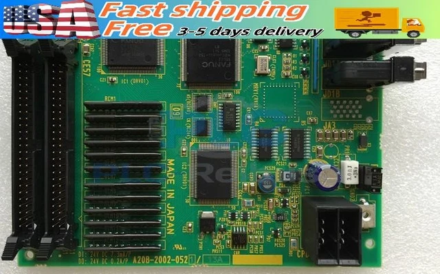 Other PCB Assembly Equipment & Components, PCB Assembly Equipment