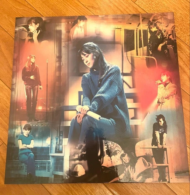 ZARD MUSIC VIDEO Collection 25th Anniversary DVD Japan EUR 169,26
