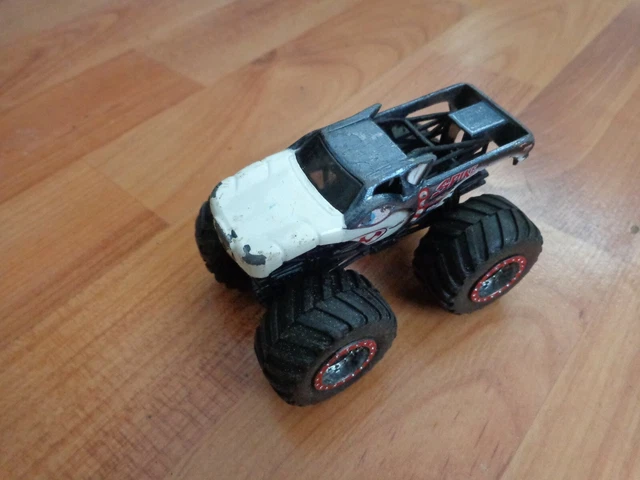 Vetrina Da Muro JACKCUBE Design Per Hot Wheels Scala 1/64 – 56 Ripiani, Acrilico Nero – Nuova