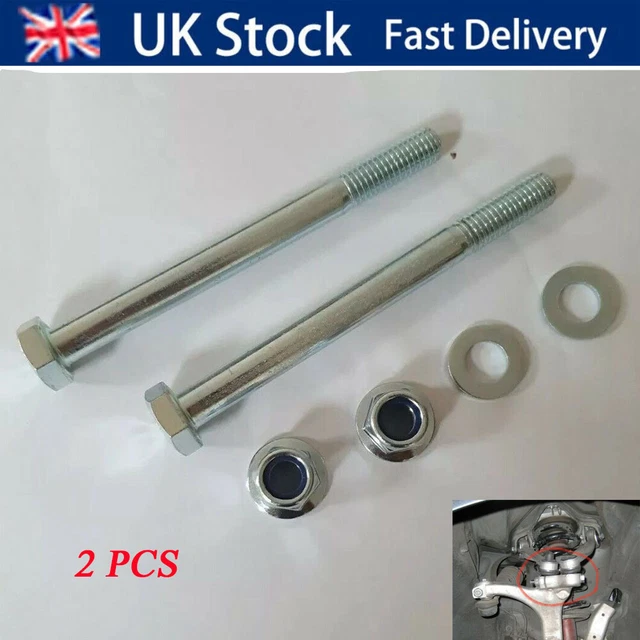 Strumento Per Rimozione Copribulloni Audi - Compatibile Con Vari Modelli - Foto 9