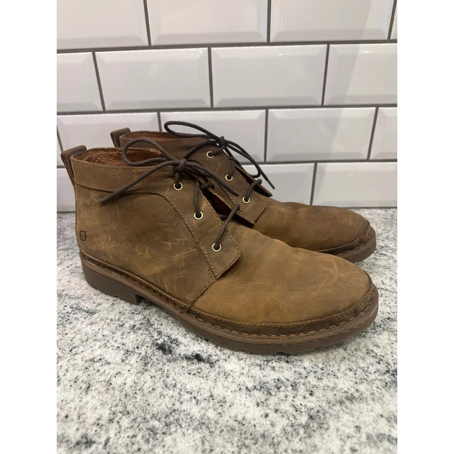 MARW ユナイテッドアローズ　24.5cm Boots, Men's Shoes, Men, Clothing, Shoes & Accessories