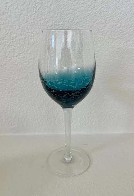 philadelphia eagles wine glasses Philadelphia Eagles 12oz. Color Stem Wine Glass main image 0