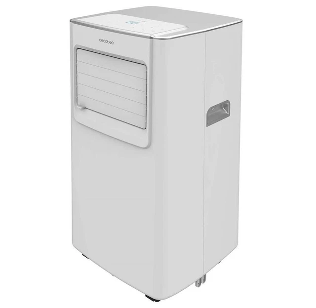 Olimpia Splendid DOLCECLIMA Compact 8 MW Climatiseur Portable 2000 Réfrigérateurs