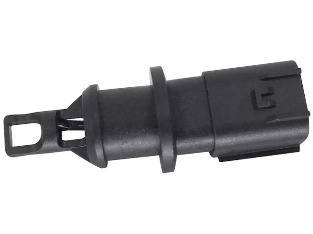 Intake Manifold Temperature Sensor For Charger Liberty PT Cruiser 300 MS96V3