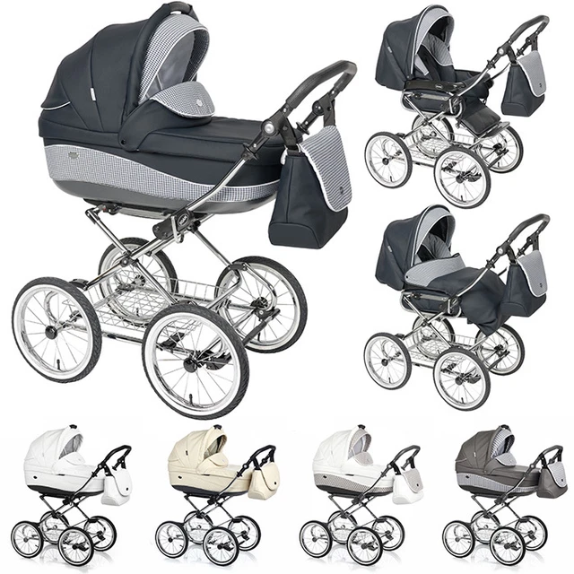 Roan buggy cheap