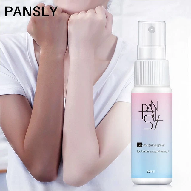 Base idratante fondazione viso cura pelle correttore spray