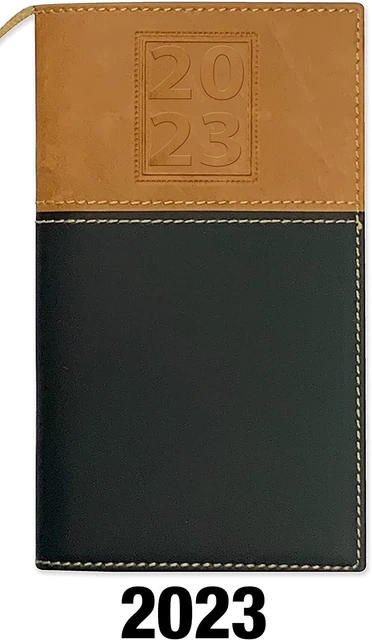 BOOKFACTORY 2023 WEEKLY Pocket Calendar 2023 Calendar 13 99 PicClick BOOKFACTORY 2023 WEEKLY Pocket Calendar 2023 Calendar 13 99 PicClick