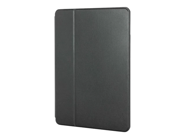 Targus Click-In EcoSmart flip cover per tablet