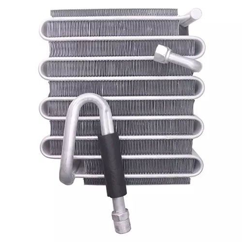 Air Con AC Evaporator Core for Toyota Hilux LN107R 2.8L Diesel 3L 01/92 - 12/97