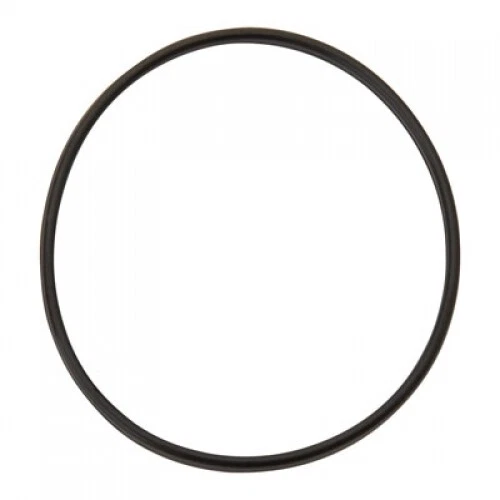 Tusk Brake Bleeder Waste Cup O-Ring Replacement Black BRAKE-BLEED-ORING01