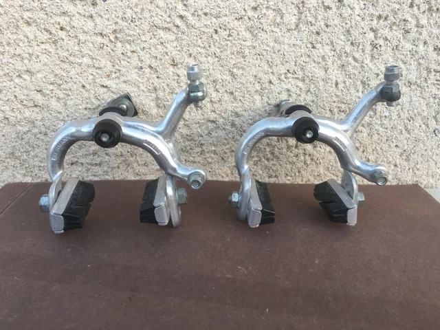ETRERS DE FREN AVANT Z 750 | Z 750