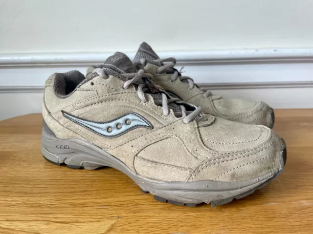 Saucony integrity st2 sales wide