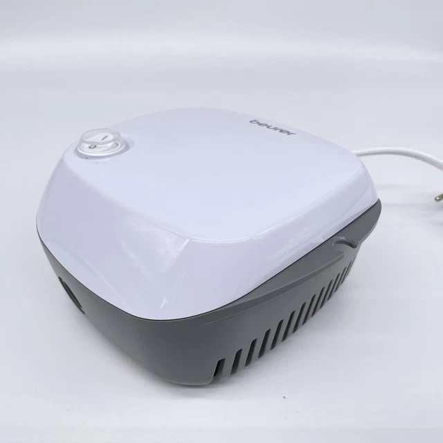 Beurer Medical IH 18/1 Inhalator