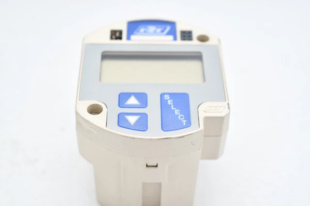 K-Tek M4A-AT Control Transmitter AT100/200 AT060118