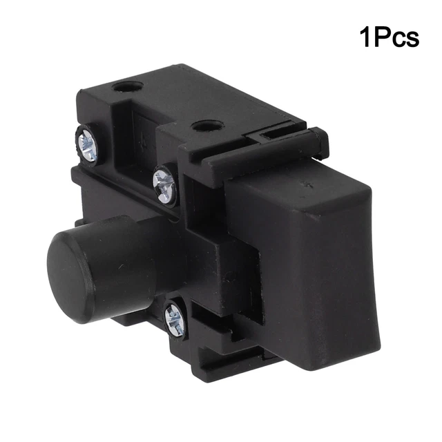 QOXEZY Coutateur de rechange pour arquardt 1281.0102, 1281.0115