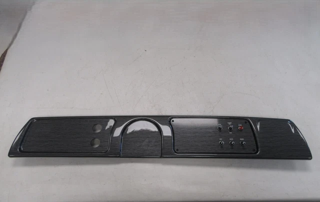 Body Parts, Boat Parts, Parts & Accessories, eBay Motors